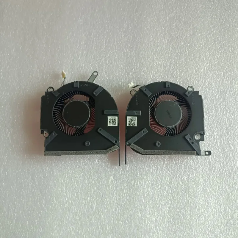 Laptop Repair Accessories - NEW for HP OMEN 16-K 16-N