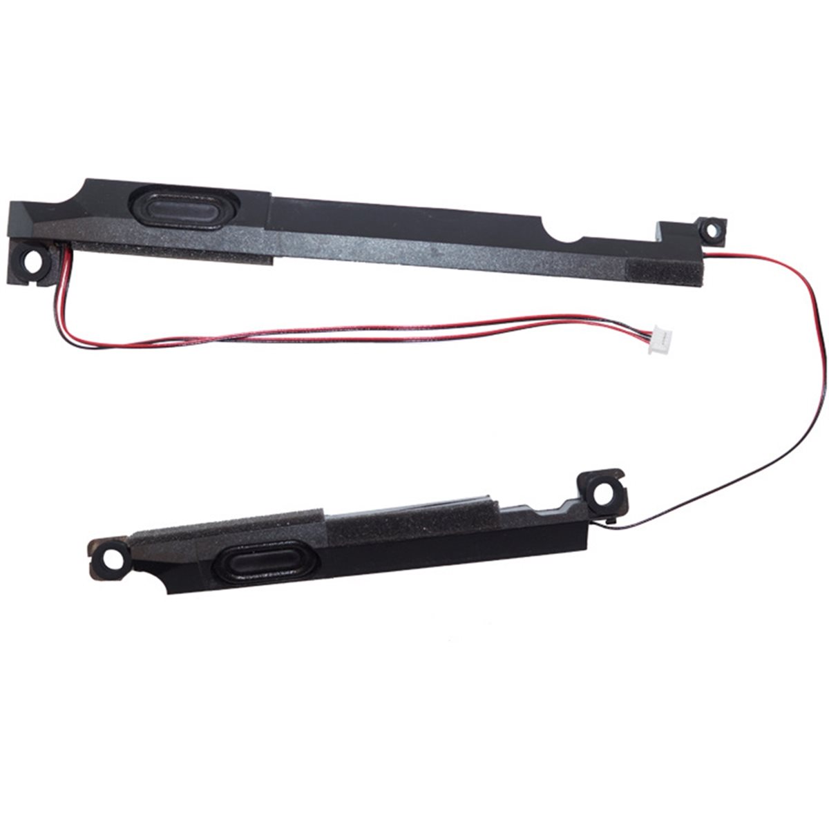 Legion Laptop Accessories - 【TODAY-BUY】~@ Laptop Built-in Speaker for Lenovo