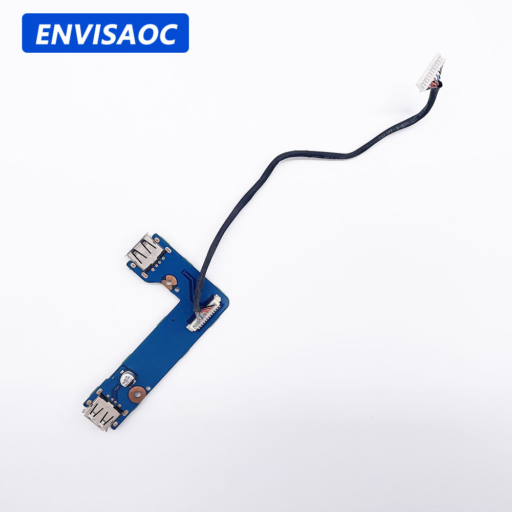 Laptop Repair Accessories - For Samsung RC730 RF710 RF711 RF712