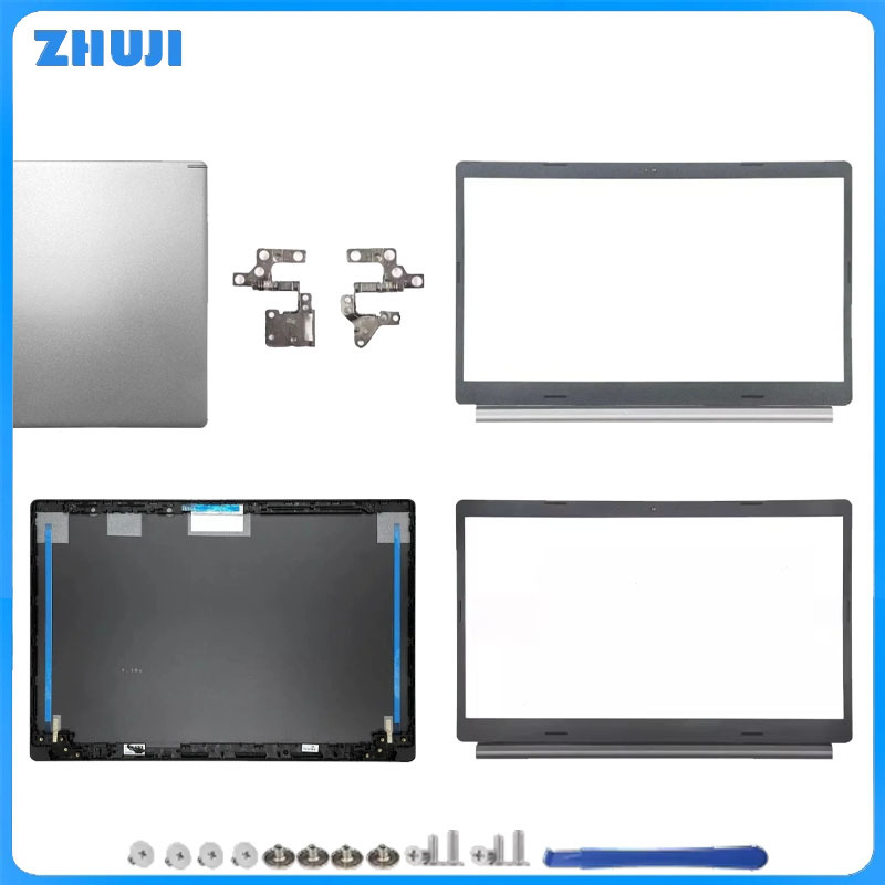Laptop Accessories Case - For Aspire 5 A515-54 A515-45 A515-54G