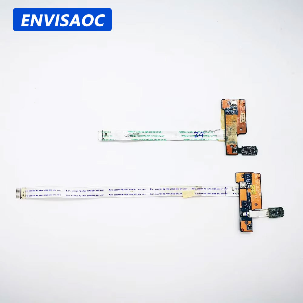 Laptop Repair Accessories - OEM For Acer Aspire 5750 5750G
