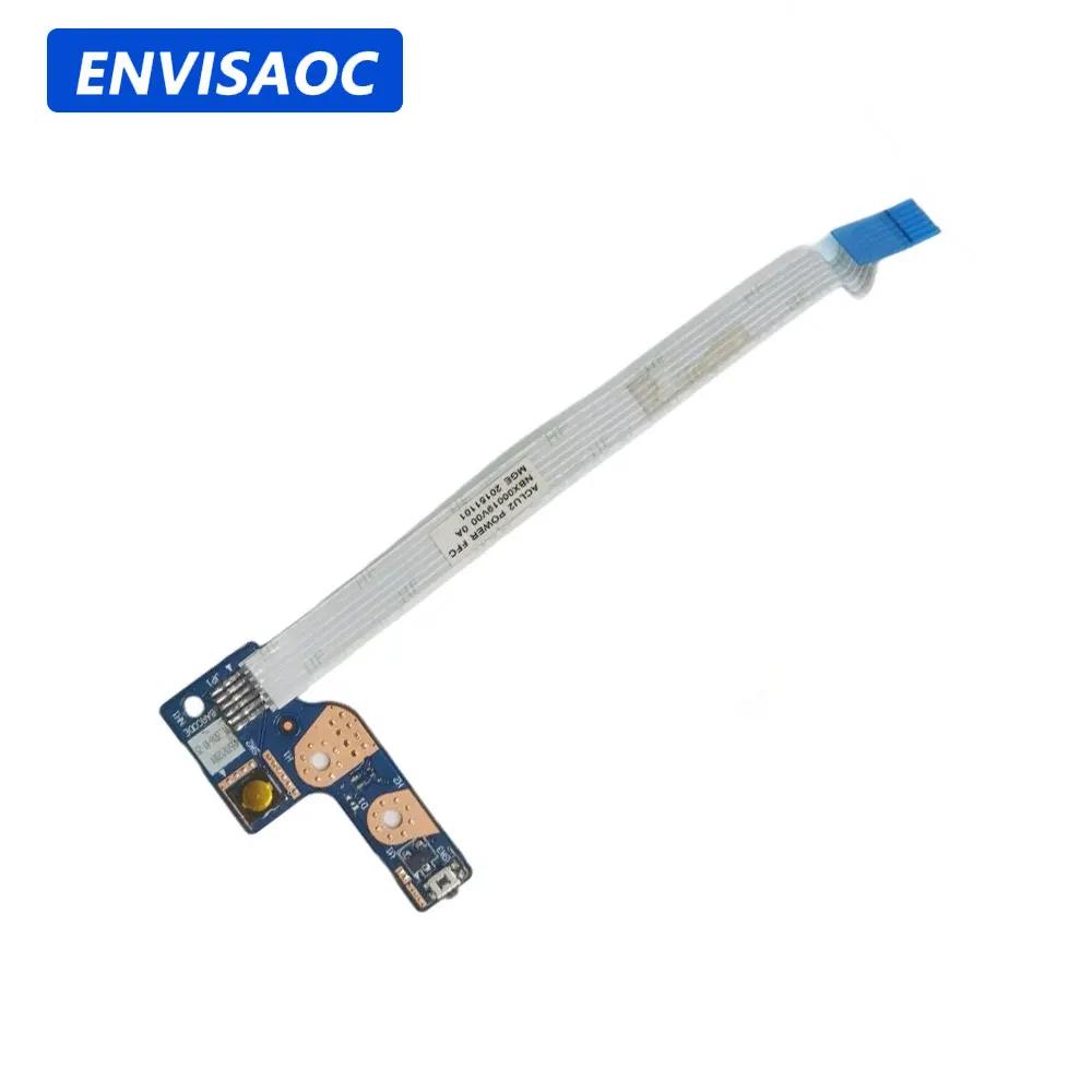 Laptop Repair Accessories - For Lenovo IdeaPad 300-14 300-14ISK 300-14IBR