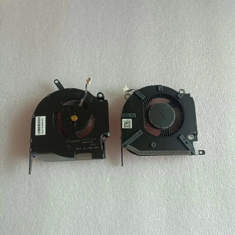 NEW for HP OMEN 16-K 16-N OMEN - огляд і ціна Laptop Repair Accessories