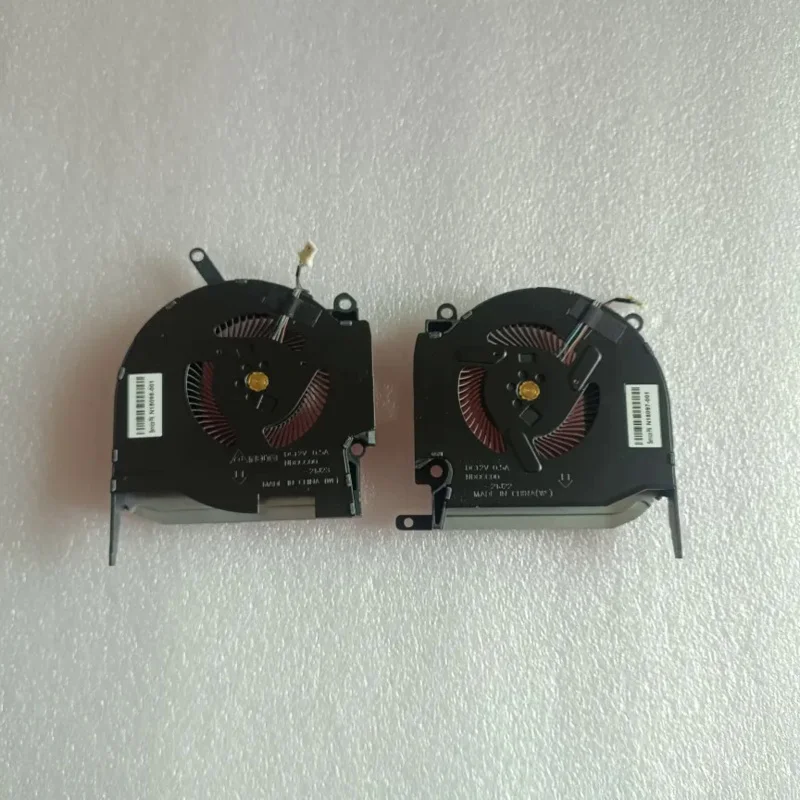 NEW for HP OMEN 16-K 16-N OMEN - огляд і ціна Laptop Repair Accessories