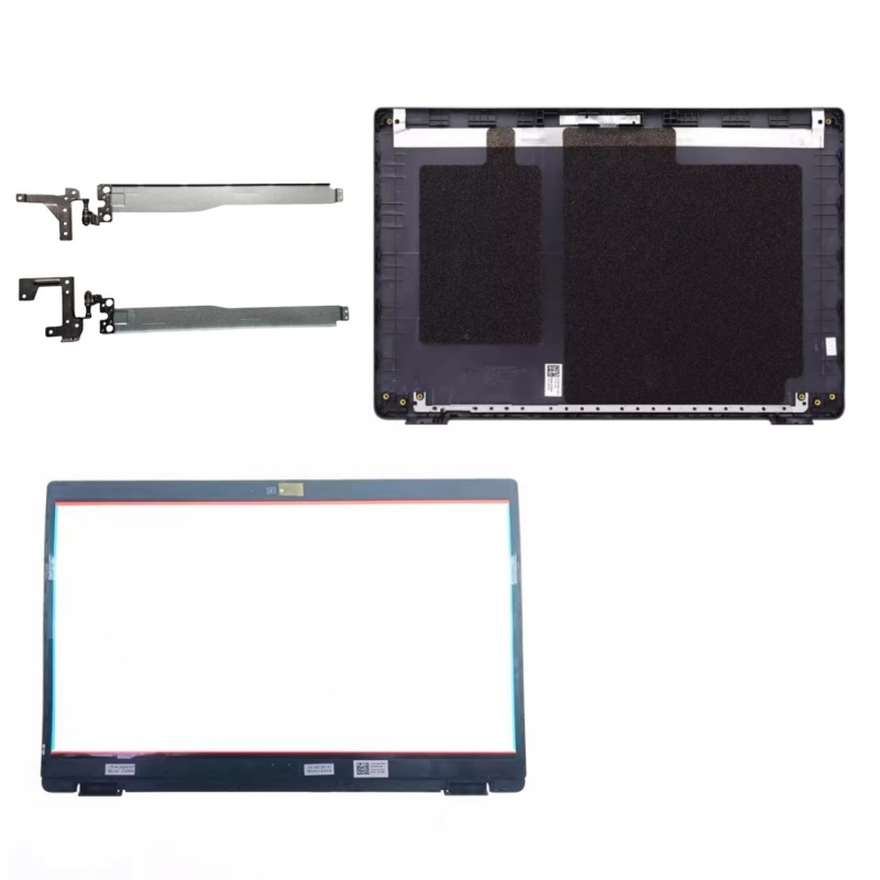 New Laptop Case For Latitude 3 - огляд і ціна Laptop Accessories Case