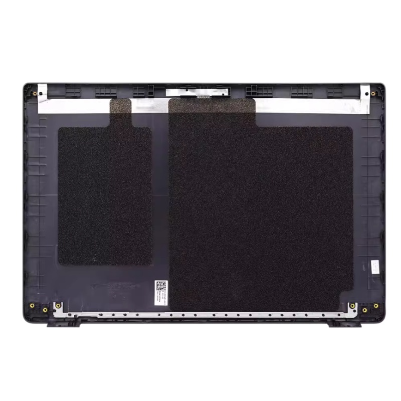 New Laptop Case For Latitude 3 - огляд і ціна Laptop Accessories Case