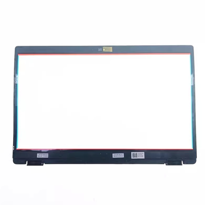New Laptop Case For Latitude 3 - огляд і ціна Laptop Accessories Case