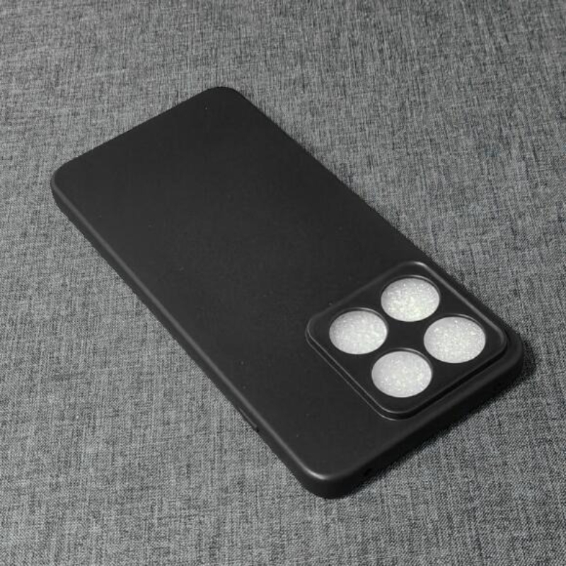 For Lenovo Legion Y70 2026 Sof - огляд і ціна Legion Laptop Accessories