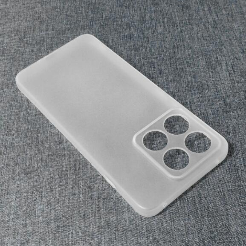 For Lenovo Legion Y70 2026 Sof - огляд і ціна Legion Laptop Accessories