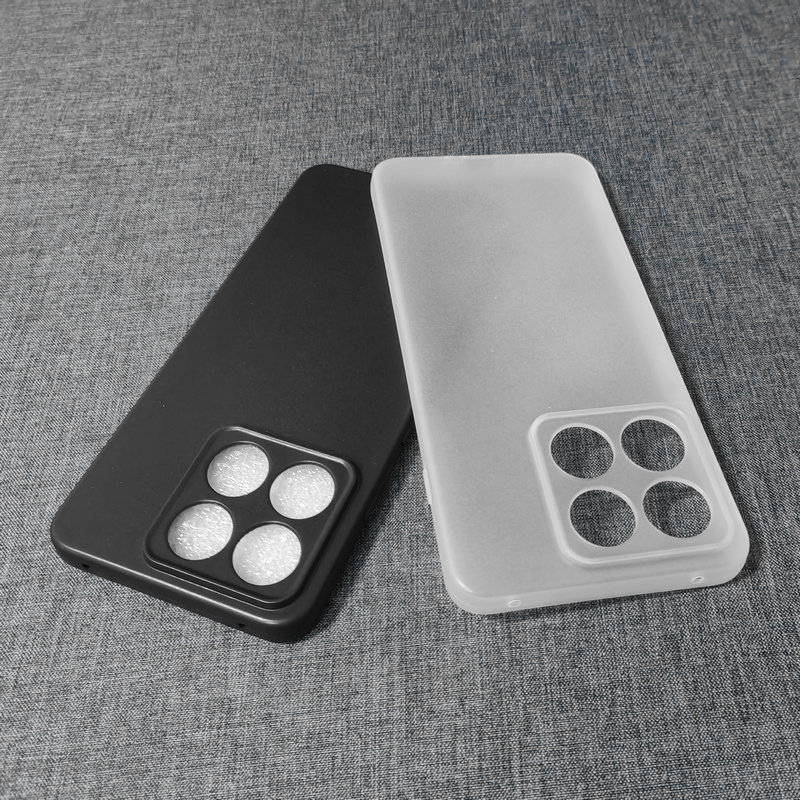 For Lenovo Legion Y70 2026 Sof - огляд і ціна Legion Laptop Accessories
