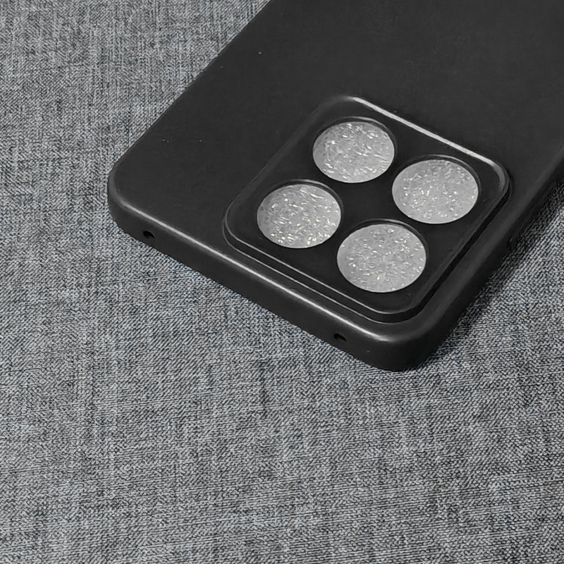 For Lenovo Legion Y70 2026 Sof - огляд і ціна Legion Laptop Accessories
