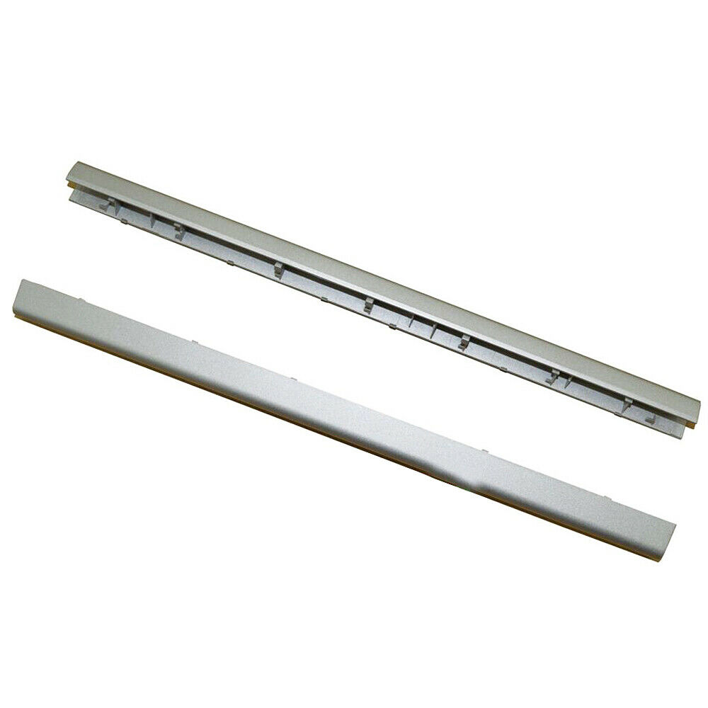 Hinge Clutch Cover for Lenovo  - огляд і ціна Laptop Accessories Case