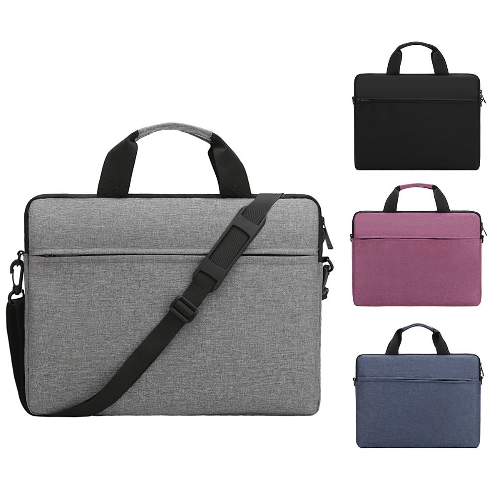 13.3 14 15.6 inch Ultra Thin L - огляд і ціна Laptop Accessories Case
