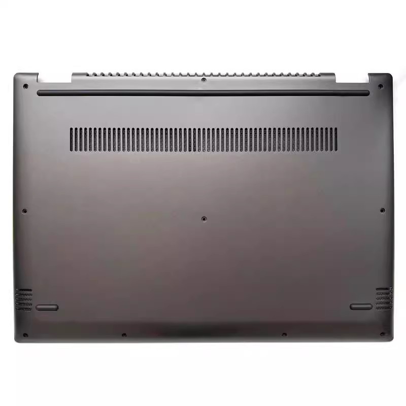New For FLEX 5-1470 1480 Yoga  - огляд і ціна Laptop Accessories Case