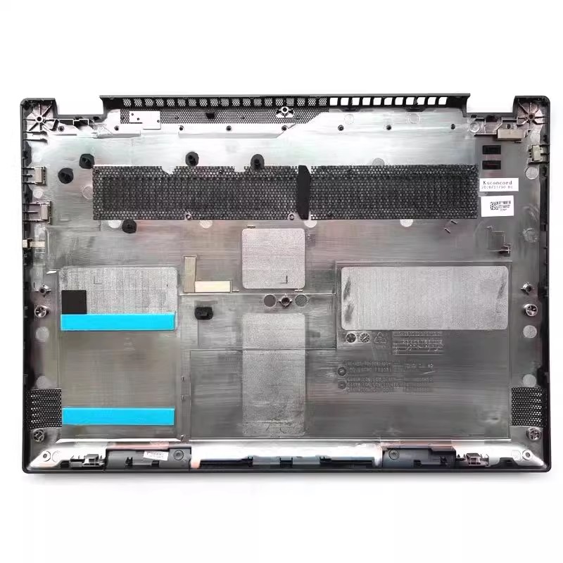 New For FLEX 5-1470 1480 Yoga  - огляд і ціна Laptop Accessories Case