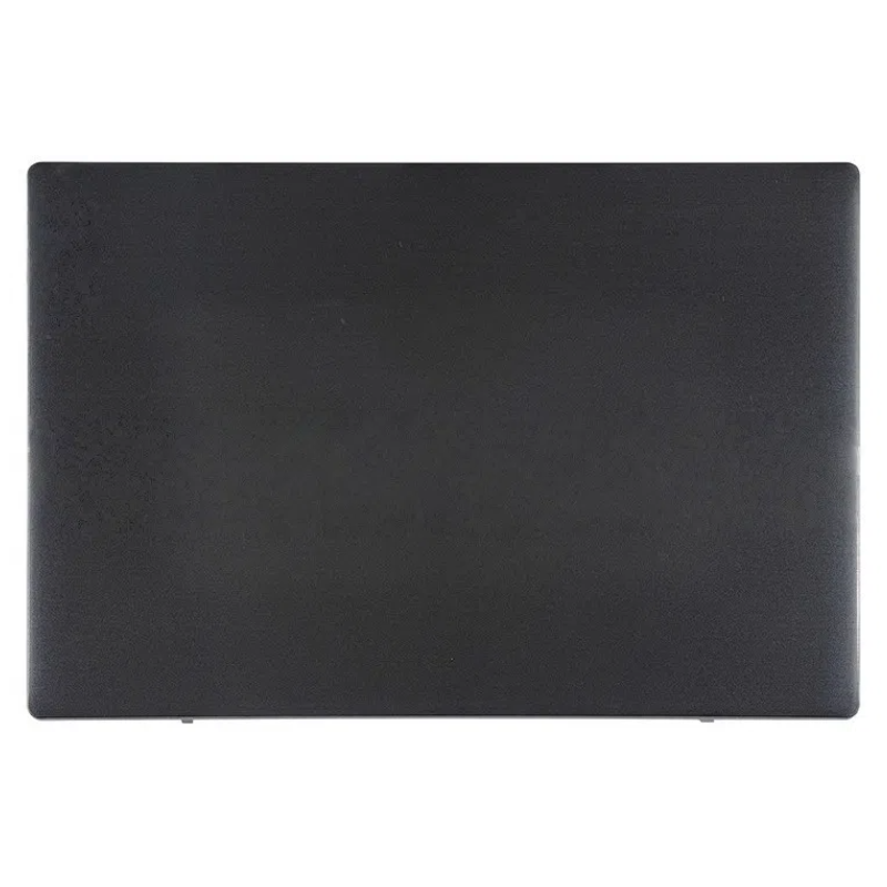 New For Ideapad L340-15 L340-1 - огляд і ціна Laptop Accessories Case