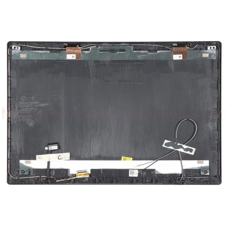New For Ideapad L340-15 L340-1 - огляд і ціна Laptop Accessories Case