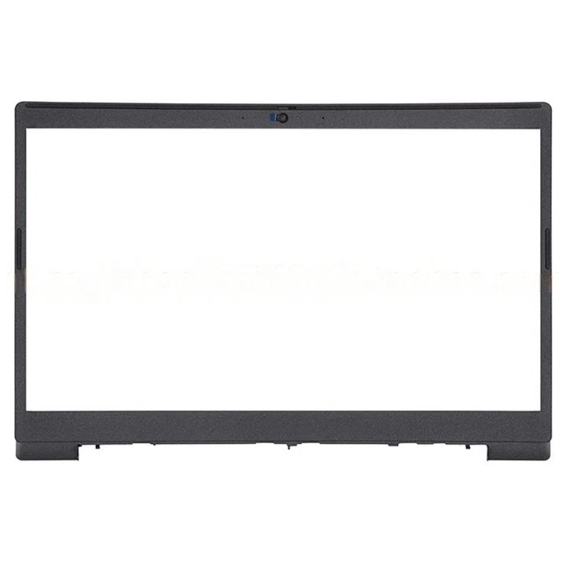 New For Ideapad L340-15 L340-1 - огляд і ціна Laptop Accessories Case