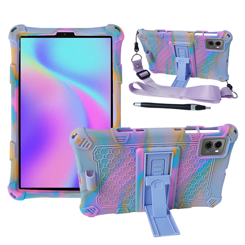 Soft Silicon Case Universal Fo - огляд і ціна Legion Laptop Accessories