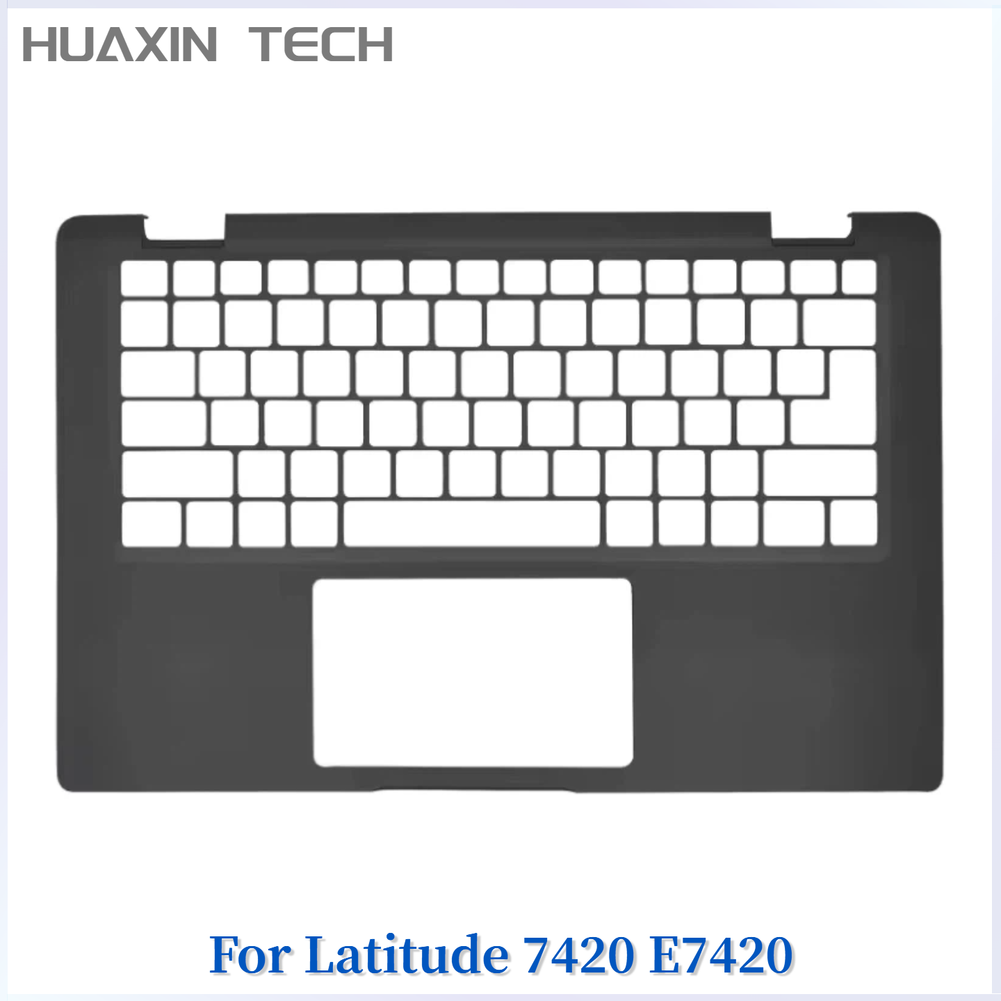 New For Latitude 7420 E7420 La - огляд і ціна Laptop Accessories Case
