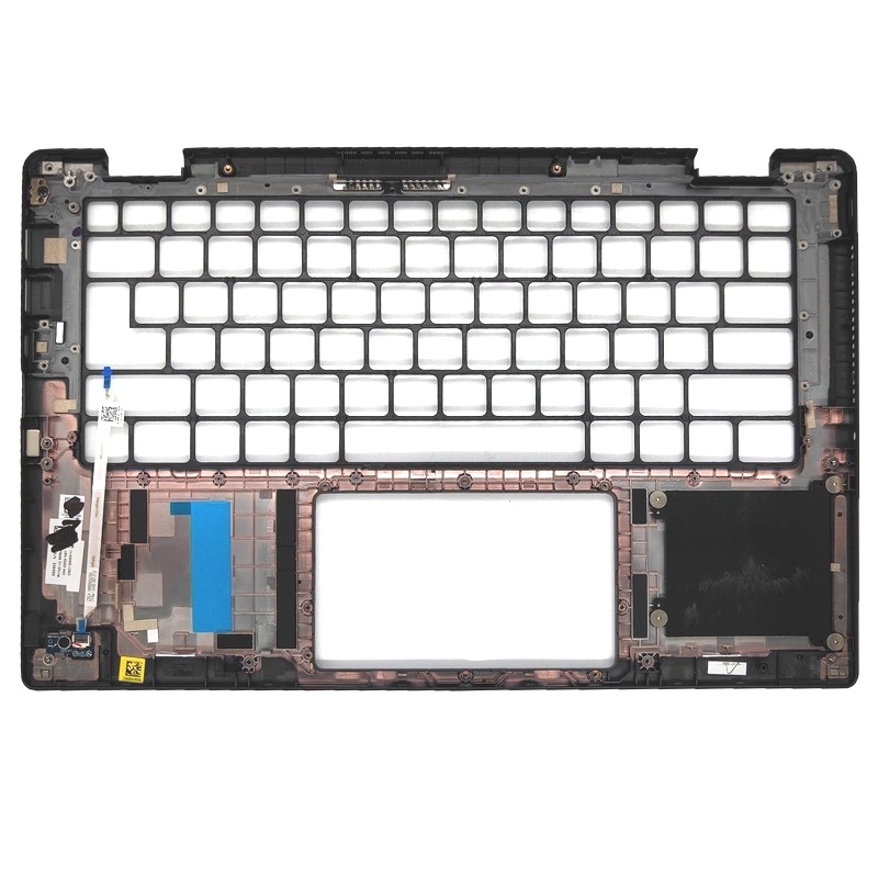 New For Latitude 7420 E7420 La - огляд і ціна Laptop Accessories Case