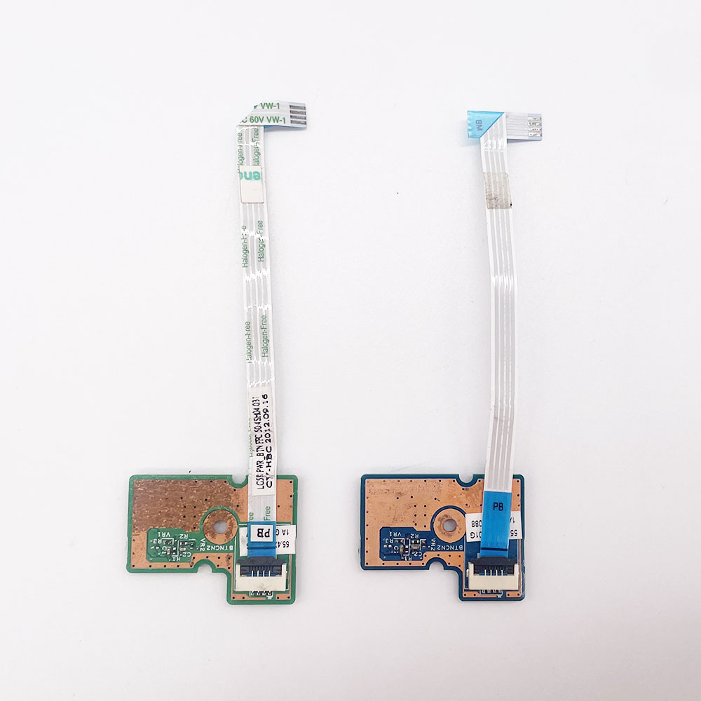 For Lenovo IdeaPad G580 G585 L - огляд і ціна Laptop Repair Accessories