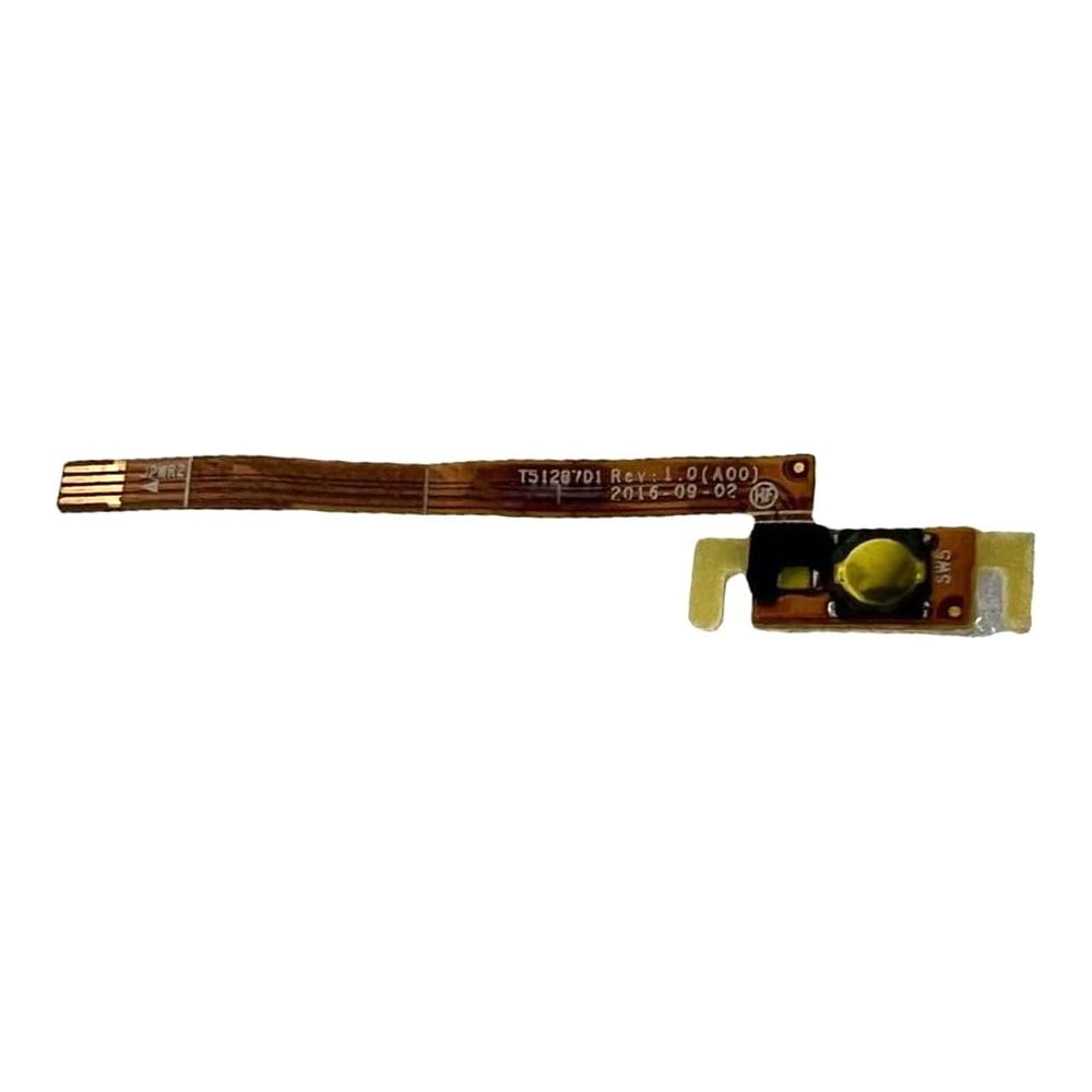 OEM Compatible With For Dell X - огляд і ціна Laptop Repair Accessories