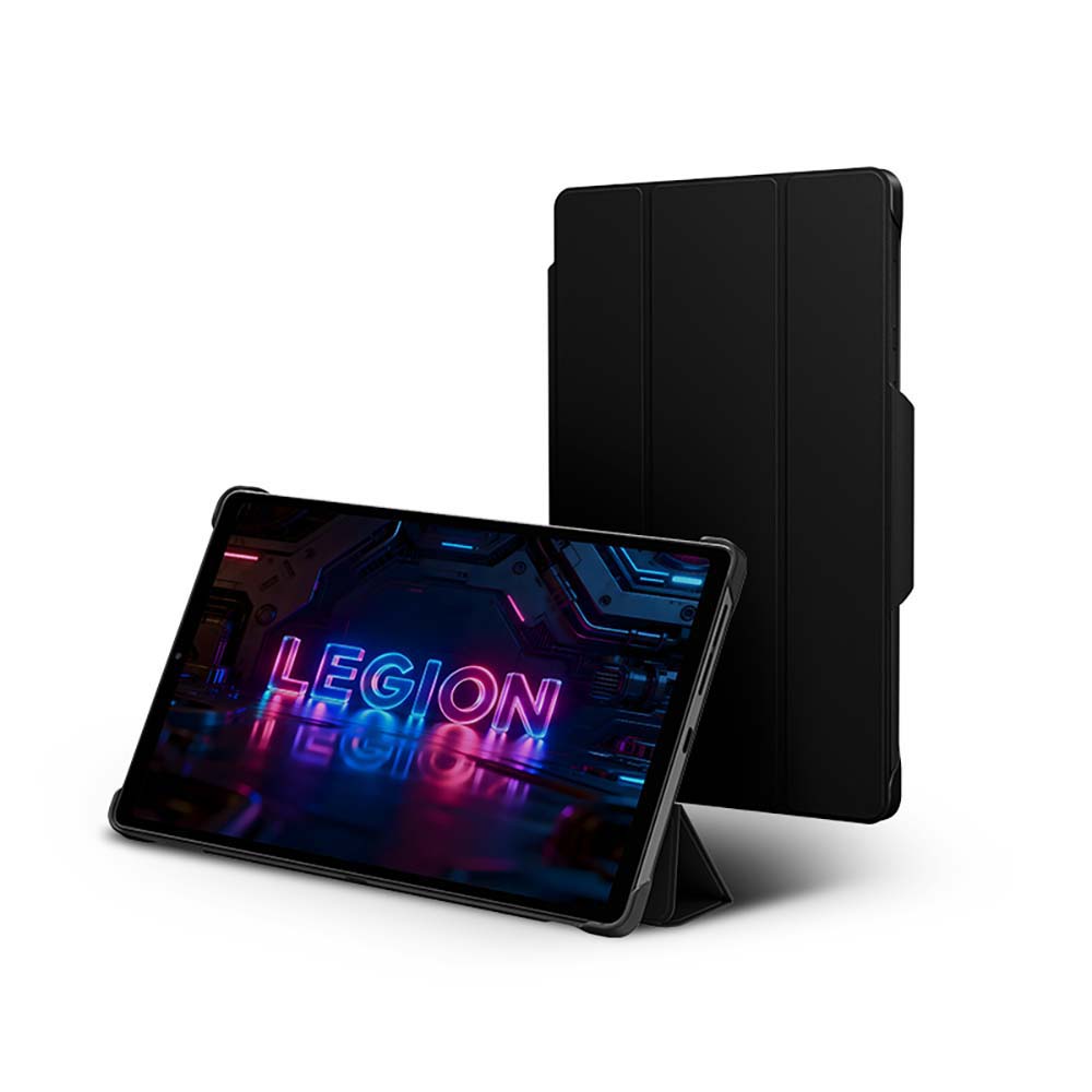 Original Lenovo Legion Y700 5t - огляд і ціна Legion Laptop Accessories