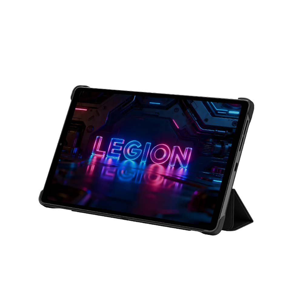 Original Lenovo Legion Y700 5t - огляд і ціна Legion Laptop Accessories