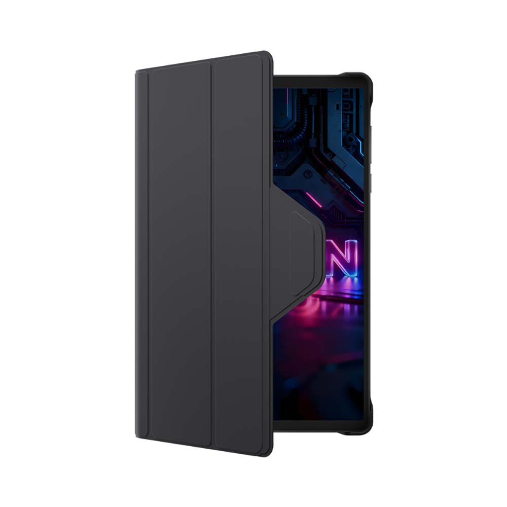 Original Lenovo Legion Y700 5t - огляд і ціна Legion Laptop Accessories
