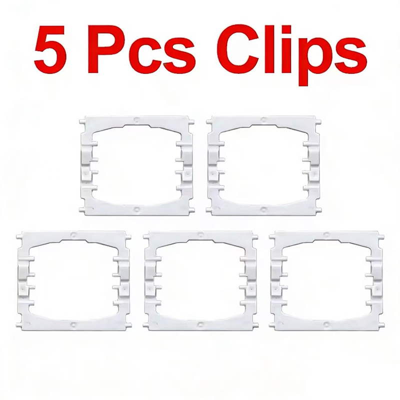 New A1989 A1990 Letter keys Ke - огляд і ціна Laptop Repair Accessories
