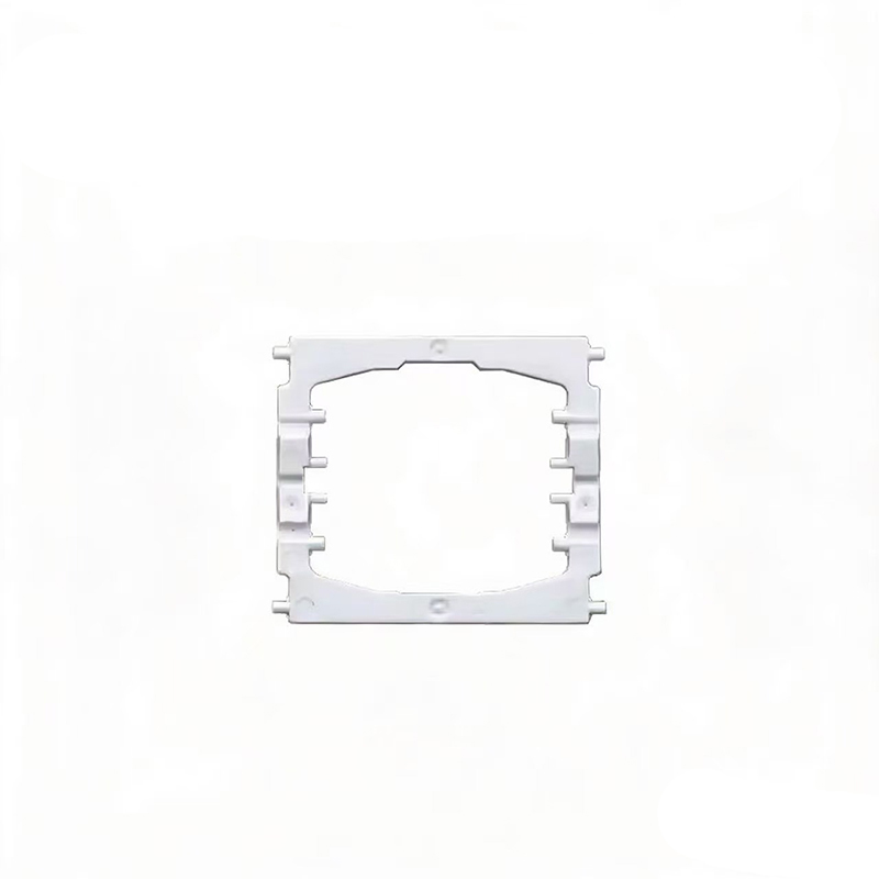 New A1989 A1990 Letter keys Ke - огляд і ціна Laptop Repair Accessories