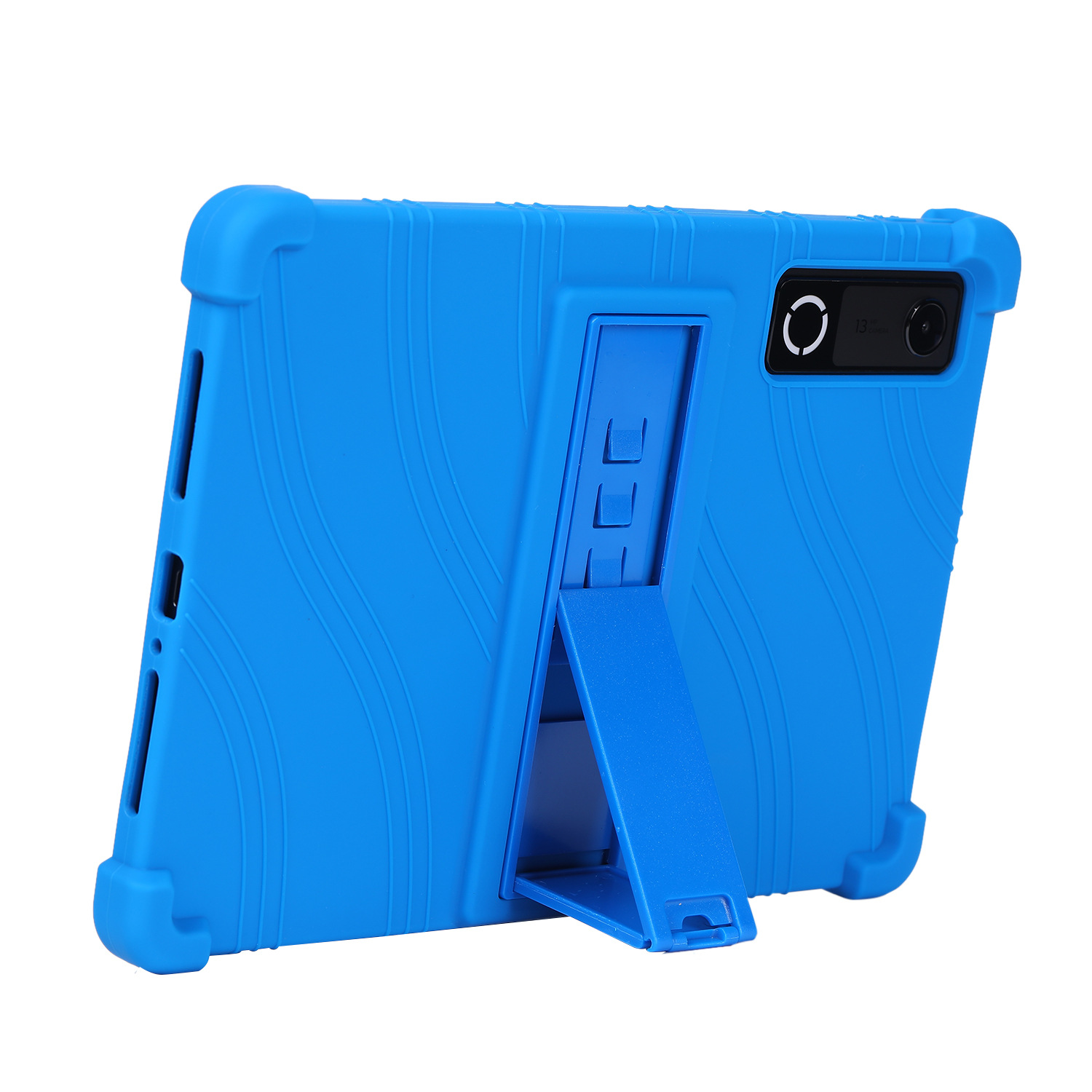For Lenovo Legion Y900 11 2025 - огляд і ціна Legion Laptop Accessories