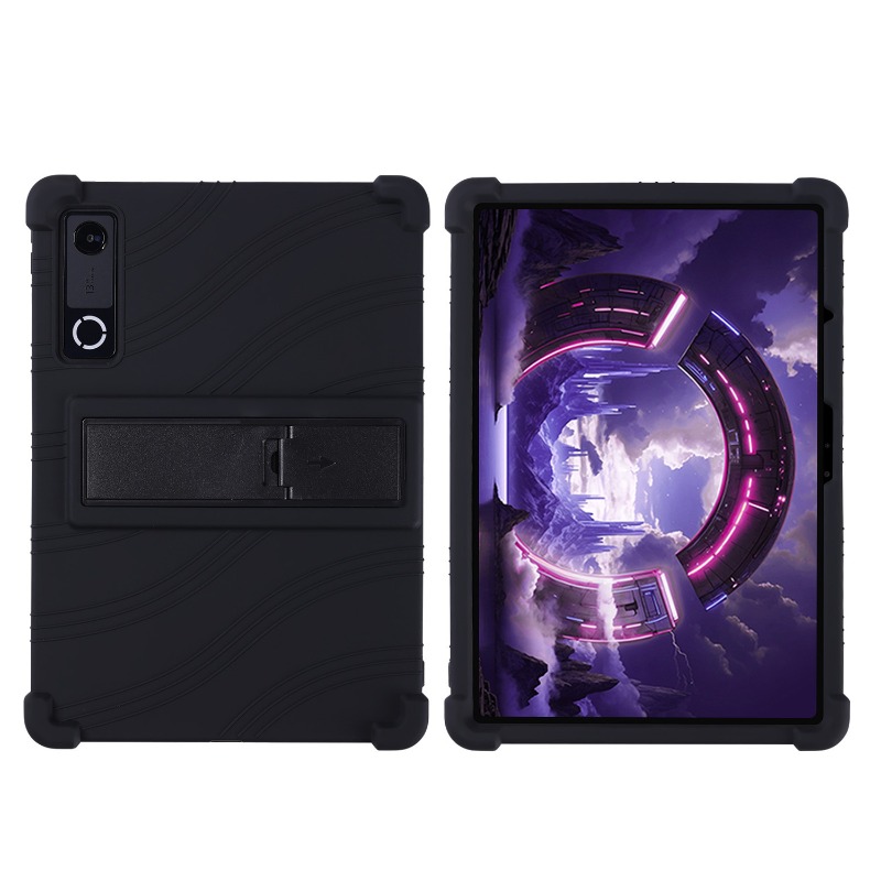For Lenovo Legion Y900 11 2025 - огляд і ціна Legion Laptop Accessories