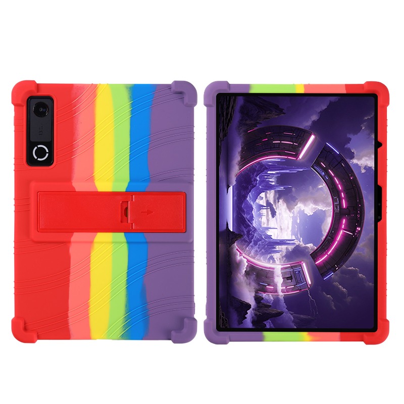 For Lenovo Legion Y900 11 2025 - огляд і ціна Legion Laptop Accessories
