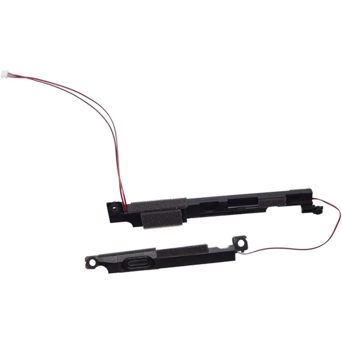 【TODAY-BUY】~@ Laptop Built-in  - огляд і ціна Legion Laptop Accessories
