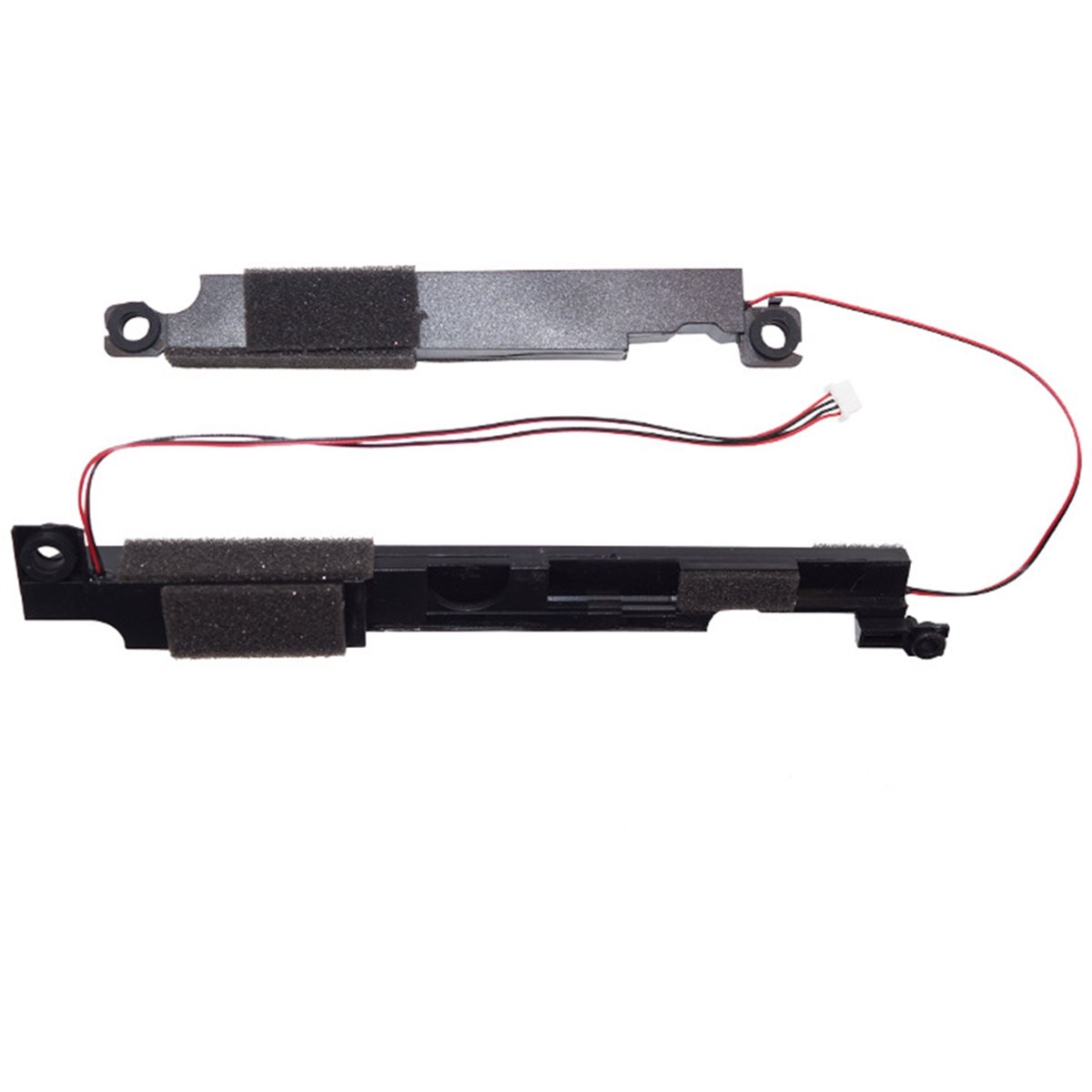 【TODAY-BUY】~@ Laptop Built-in  - огляд і ціна Legion Laptop Accessories