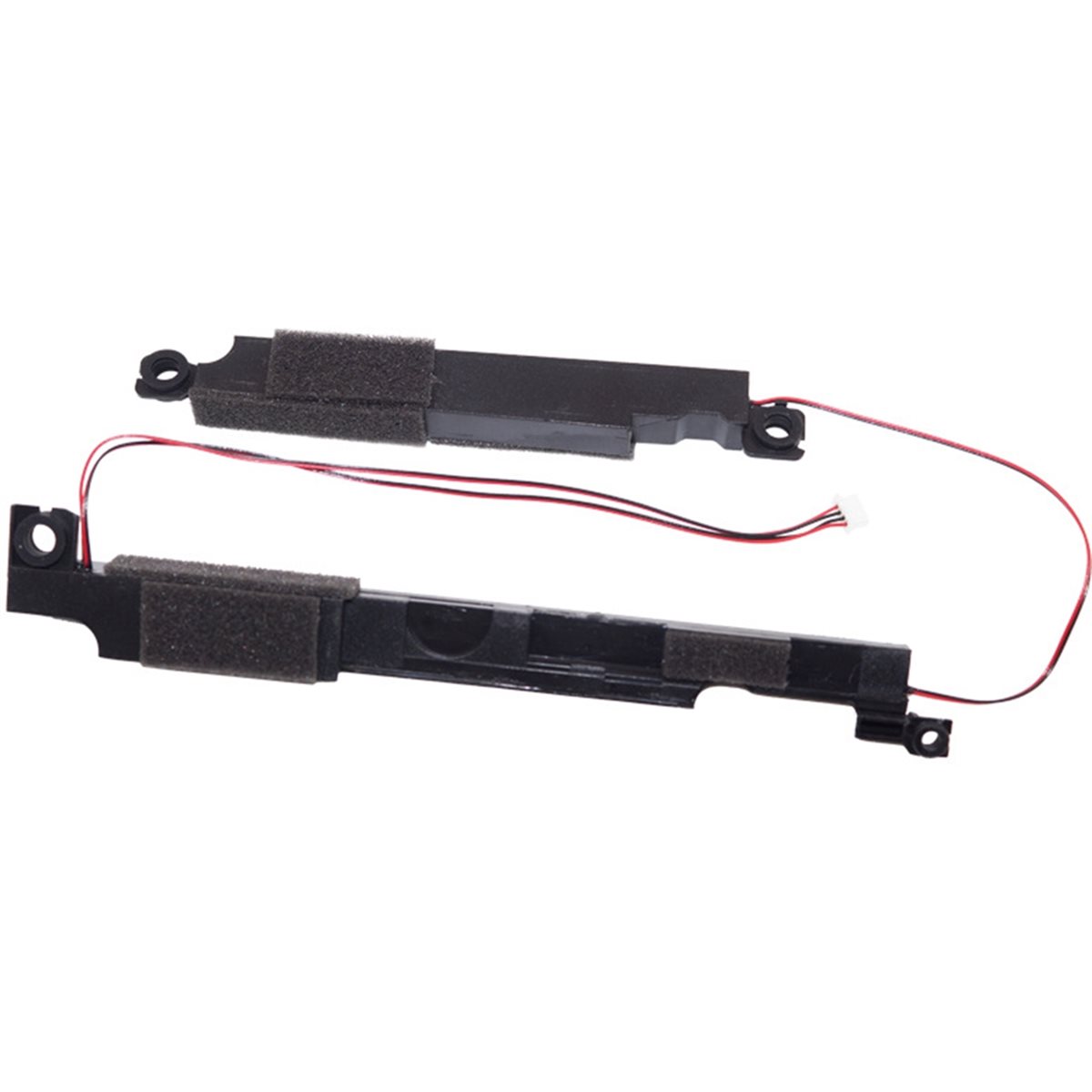 【TODAY-BUY】~@ Laptop Built-in  - огляд і ціна Legion Laptop Accessories
