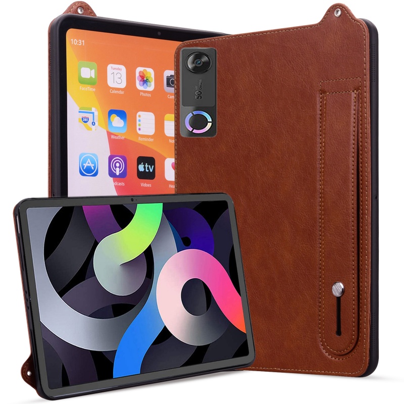 For Lenovo Y700 Gen 5 Case PU  - огляд і ціна Legion Laptop Accessories