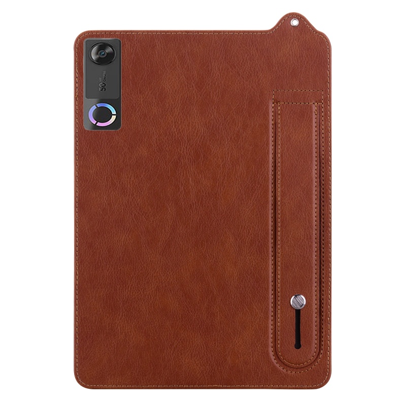 For Lenovo Y700 Gen 5 Case PU  - огляд і ціна Legion Laptop Accessories