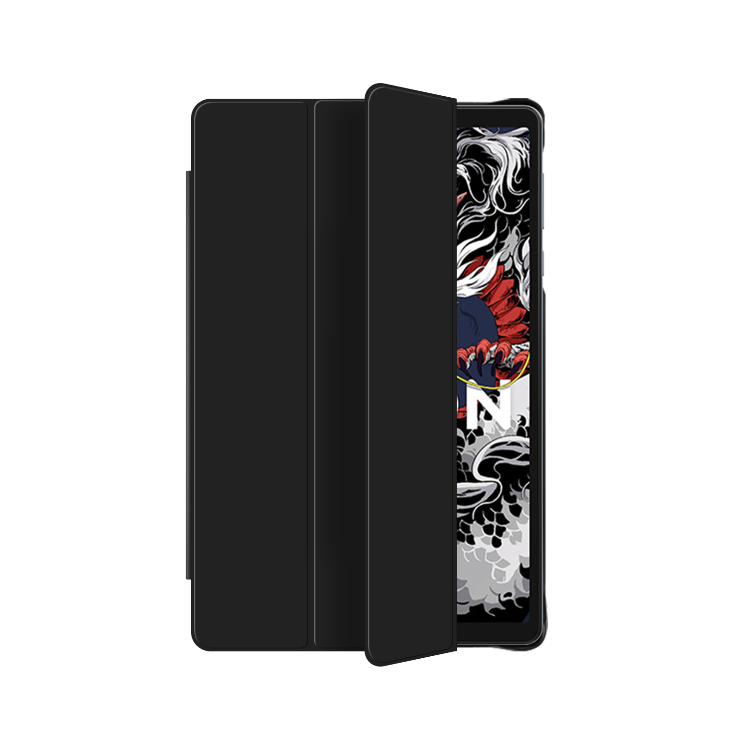 AJIUYU Case For Lenovo Legion  - огляд і ціна Legion Laptop Accessories