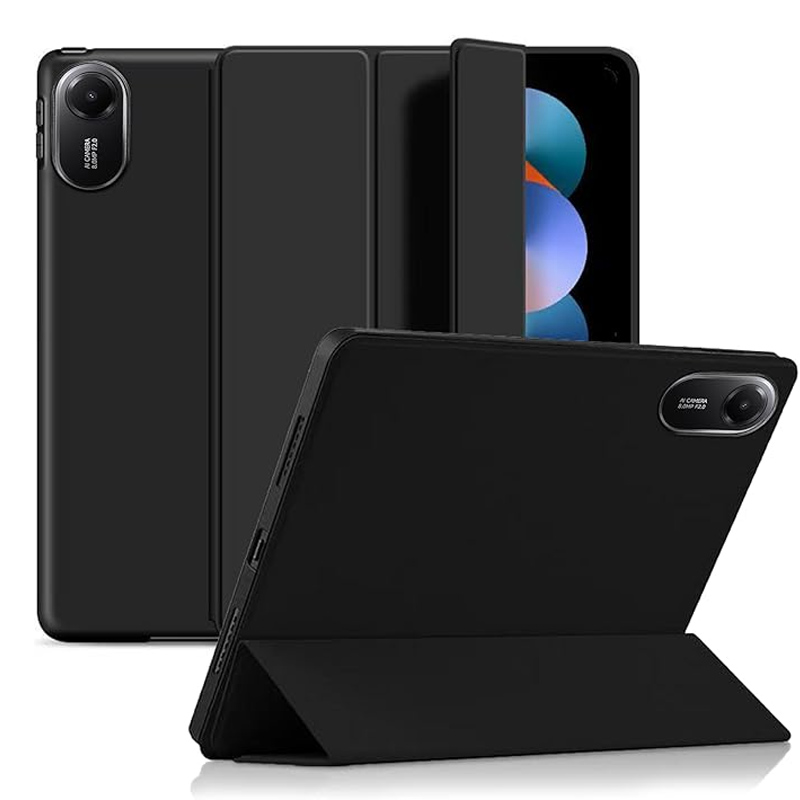 For Lenovo Xiaoxin Pad Pro/GT  - огляд і ціна Legion Laptop Accessories