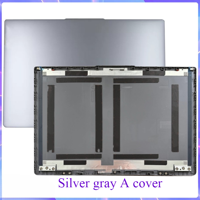 New For IdeaPad Slim 3 15IRU8  - огляд і ціна Laptop Accessories Case
