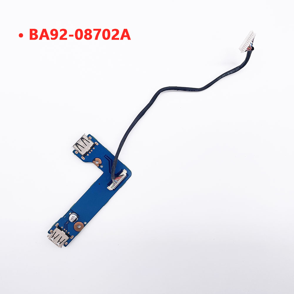 For Samsung RC730 RF710 RF711  - огляд і ціна Laptop Repair Accessories