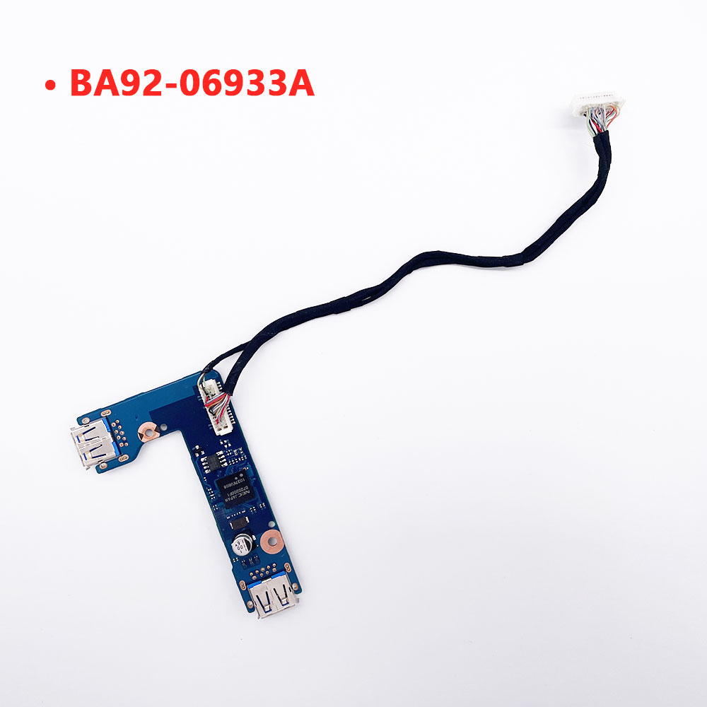 For Samsung RC730 RF710 RF711  - огляд і ціна Laptop Repair Accessories