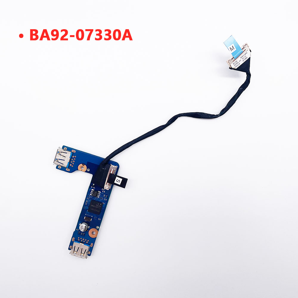 For Samsung RC730 RF710 RF711  - огляд і ціна Laptop Repair Accessories