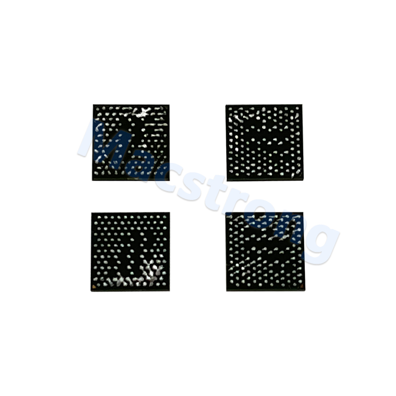 Original CD3217B12 Chipset BGA - огляд і ціна Laptop Repair Accessories