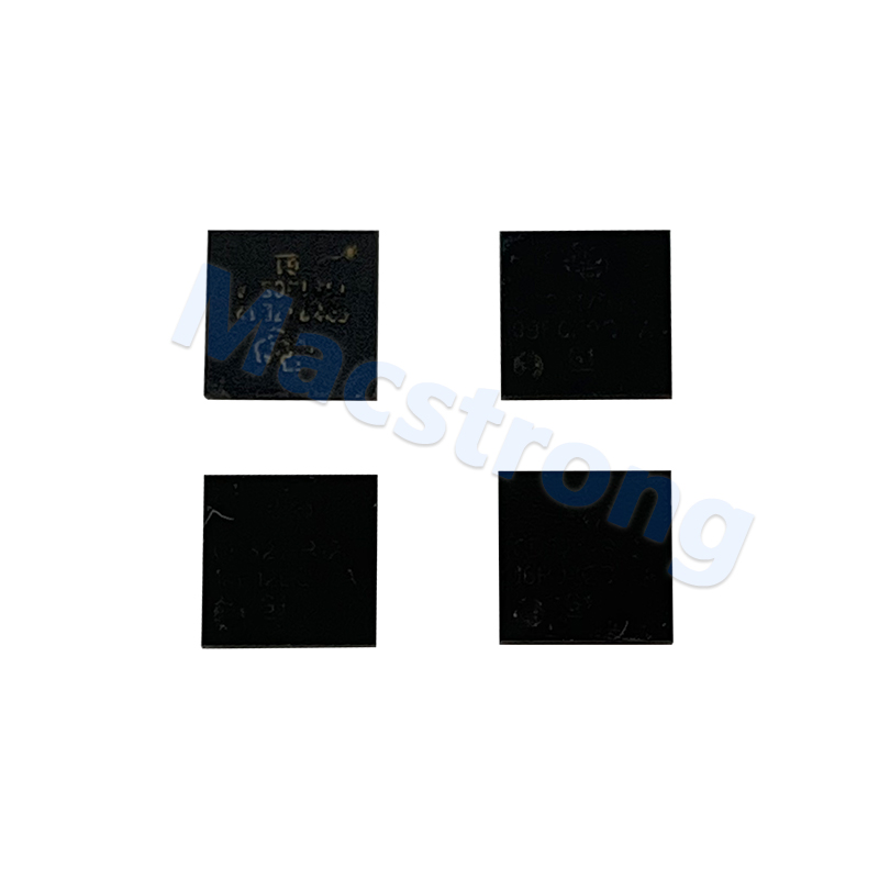 Original CD3217B12 Chipset BGA - огляд і ціна Laptop Repair Accessories