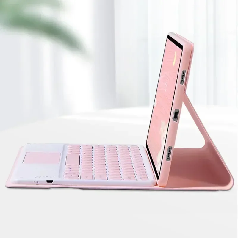 For Lenovo LEGION Y900 2026 13 - огляд і ціна Legion Laptop Accessories