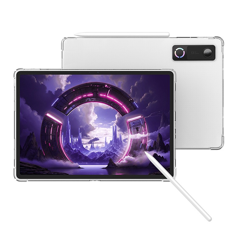 For Lenovo Legion Y900 11 Case - огляд і ціна Legion Laptop Accessories